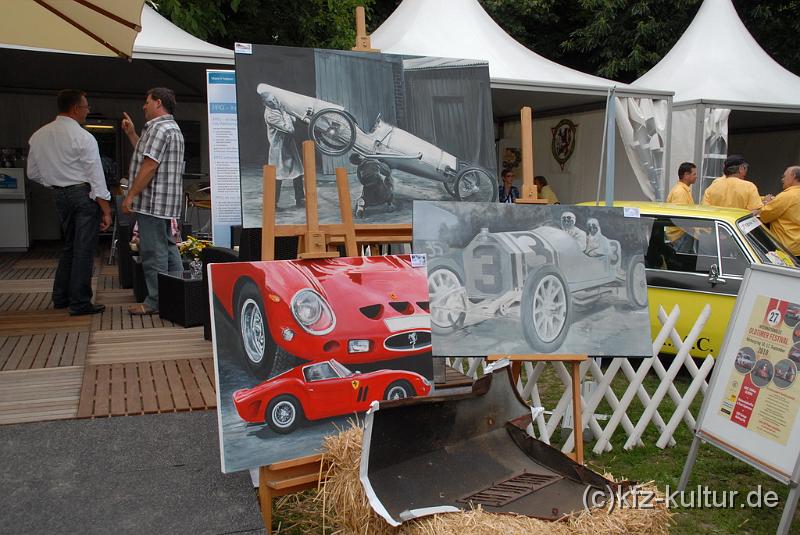 Classic Days 2010 6162.JPG